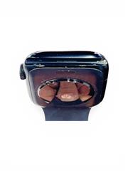 APPLE A2727 SERIES SE GEN 2 42MM GPS ONLY (YE)